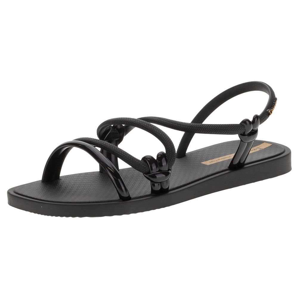 Sandalia-Rasteira-Solar-Ipanema-26983-3296983_001-01