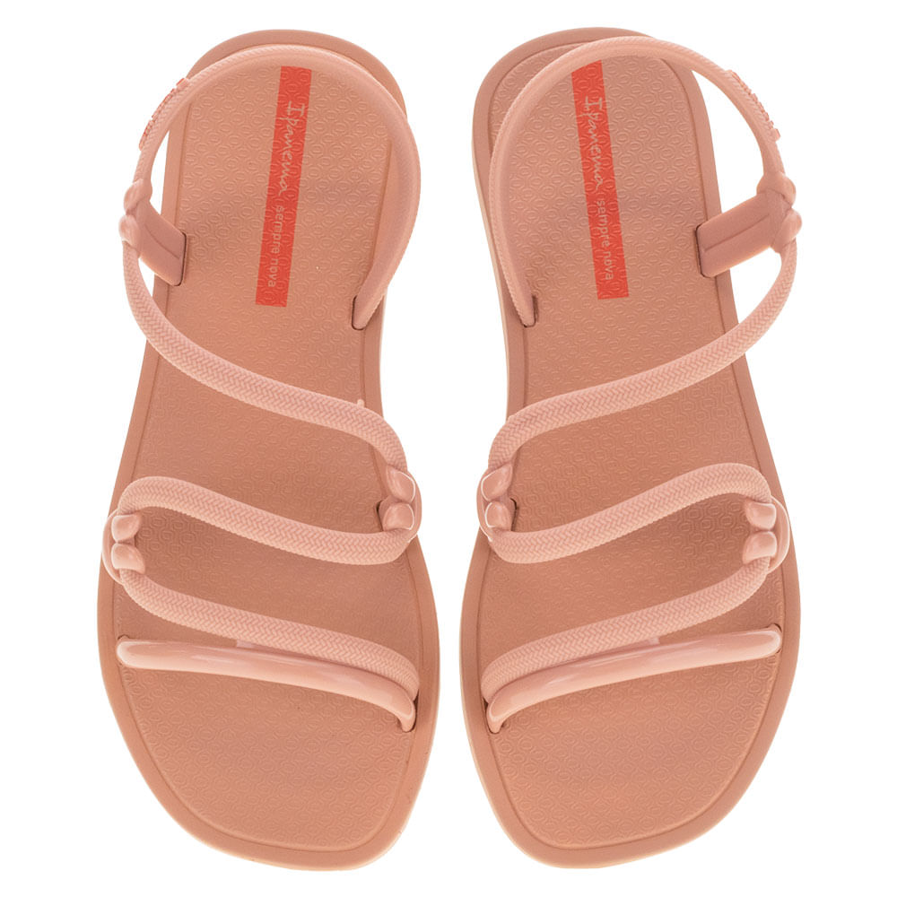 Sandalia-Rasteira-Solar-Ipanema-26983-3296983_073-05