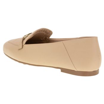 Mocassim-Salto-Baixo-Modare-7375101-0447375_073-03