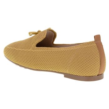 Mocassim-Ultra-Conforto-Modare-7375106-0443375_004-03