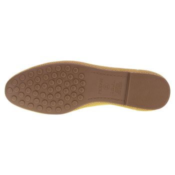 Mocassim-Ultra-Conforto-Modare-7375106-0443375_004-04