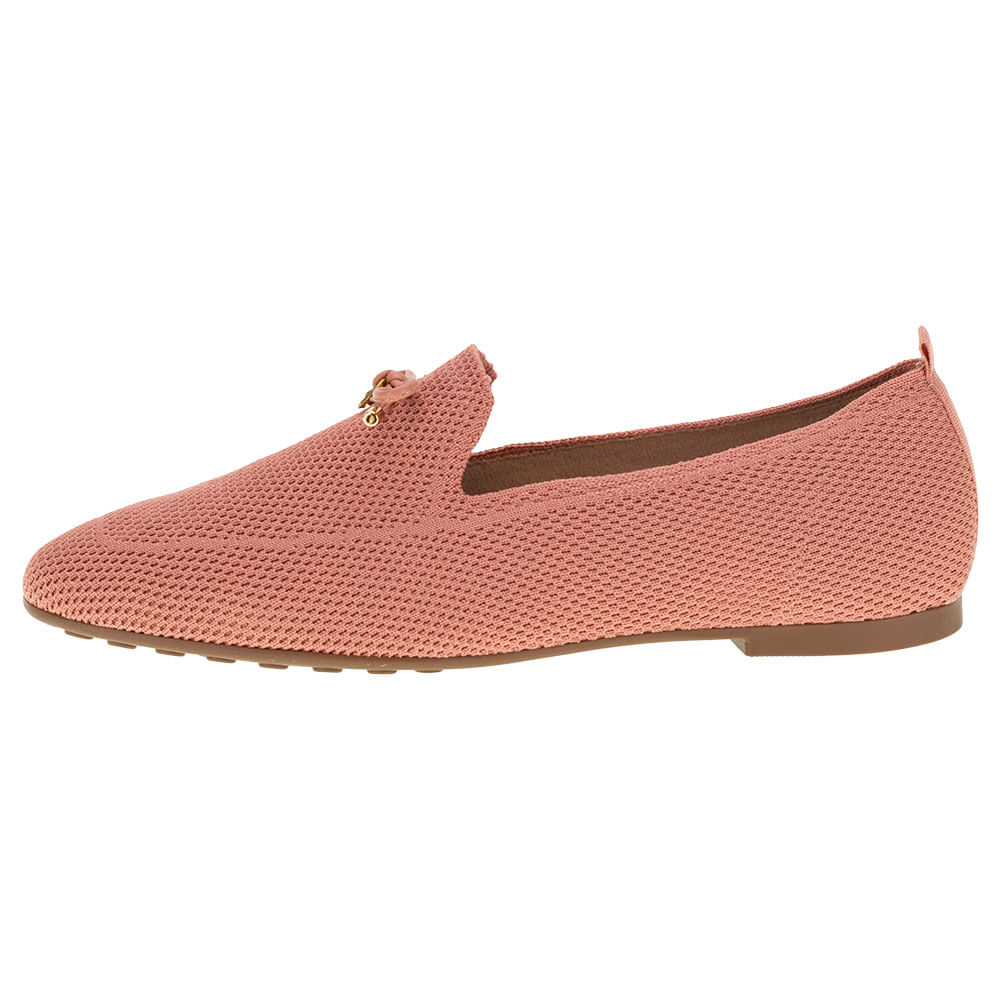 Mocassim-Ultra-Conforto-Modare-7375106-0443375_008-02