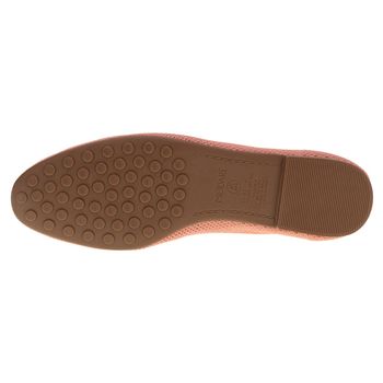 Mocassim-Ultra-Conforto-Modare-7375106-0443375_008-04