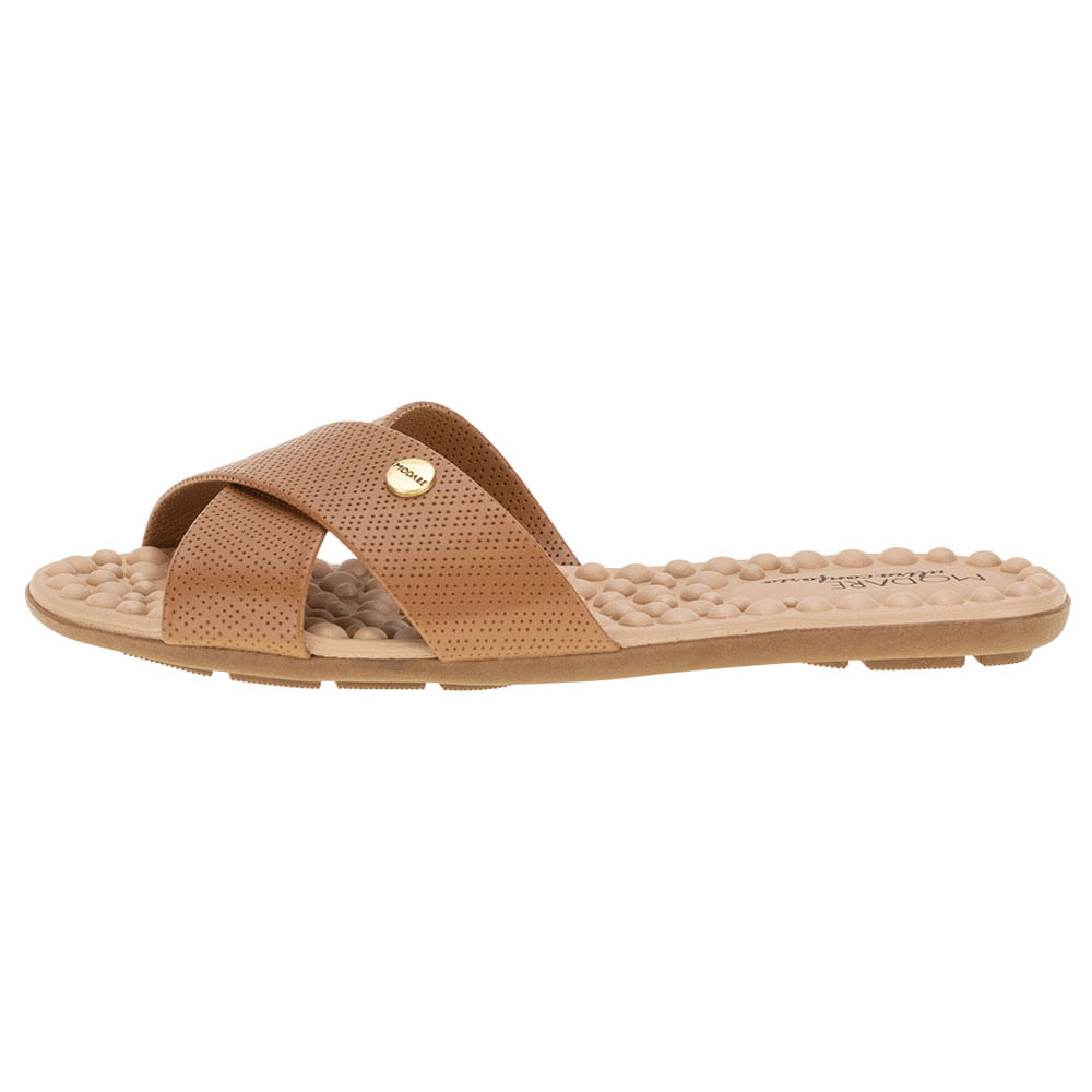 Sandalia-Rasteira-Modare-7163105-0441633_056-02
