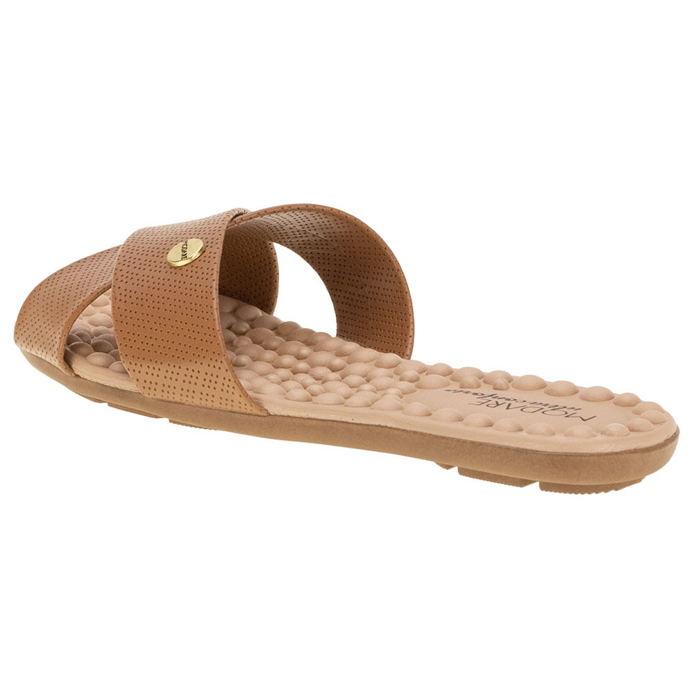 Sandalia-Rasteira-Modare-7163105-0441633_056-03