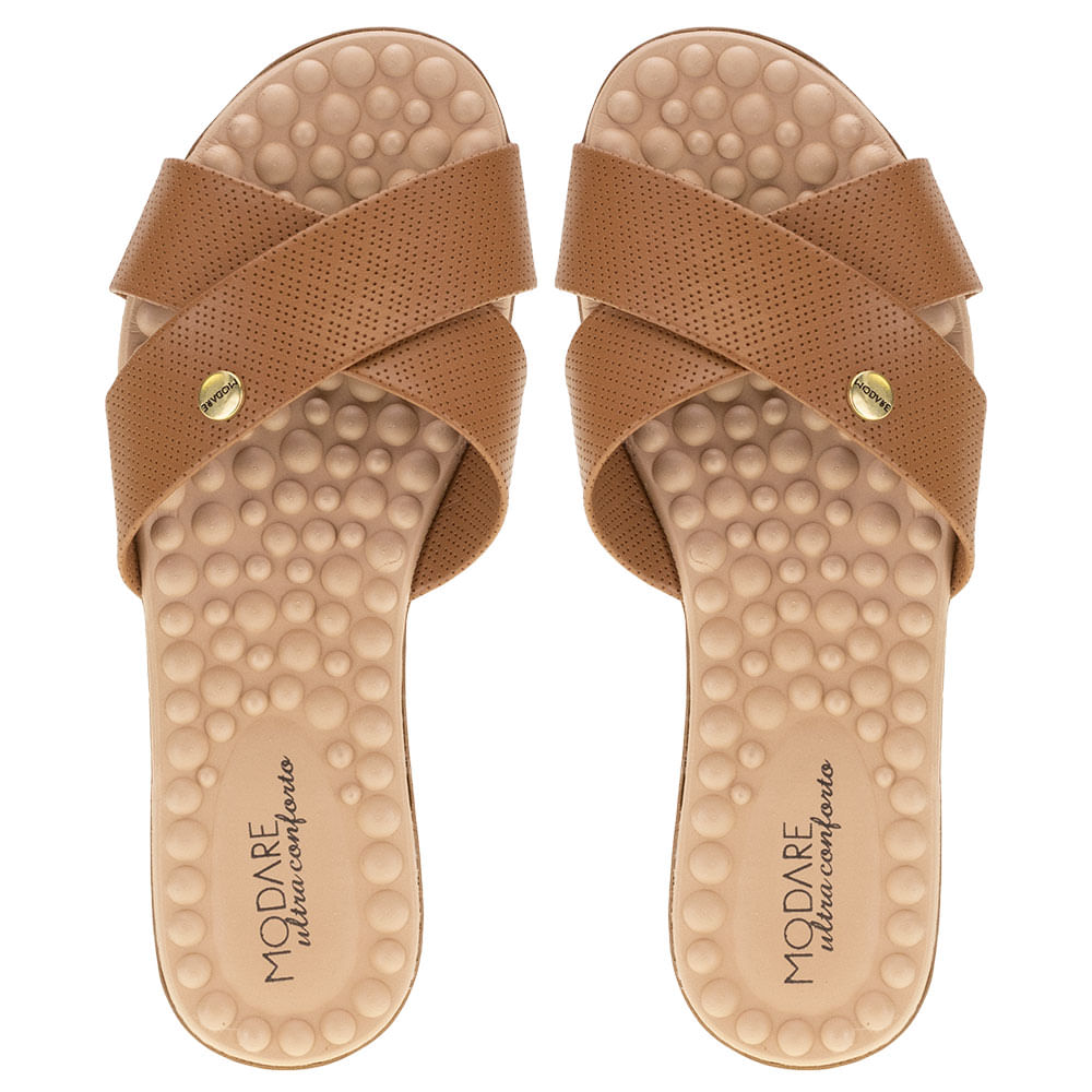 Sandalia-Rasteira-Modare-7163105-0441633_056-05