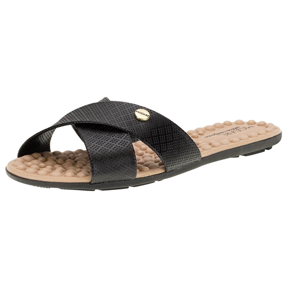 Sandalia-Rasteira-Modare-7163105-0441633_001-01