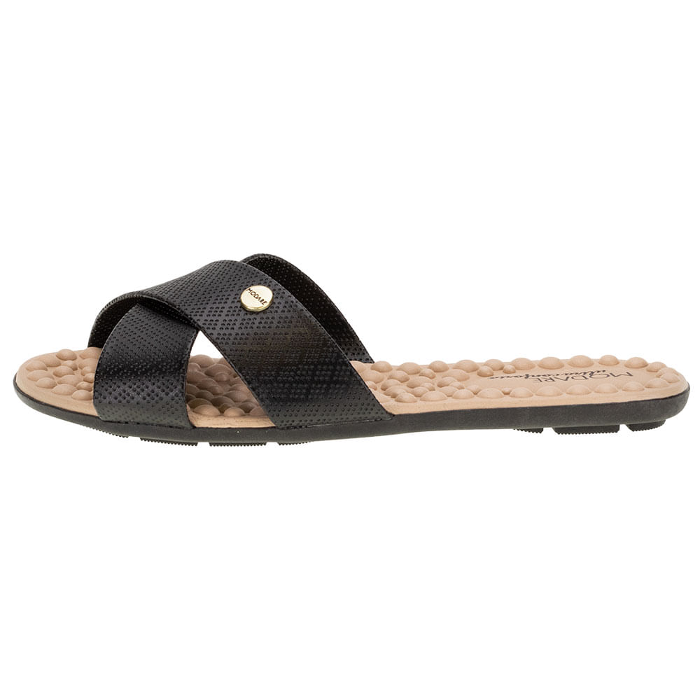 Sandalia-Rasteira-Modare-7163105-0441633_001-02