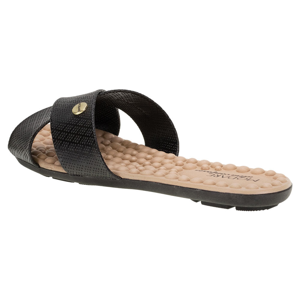 Sandalia-Rasteira-Modare-7163105-0441633_001-03