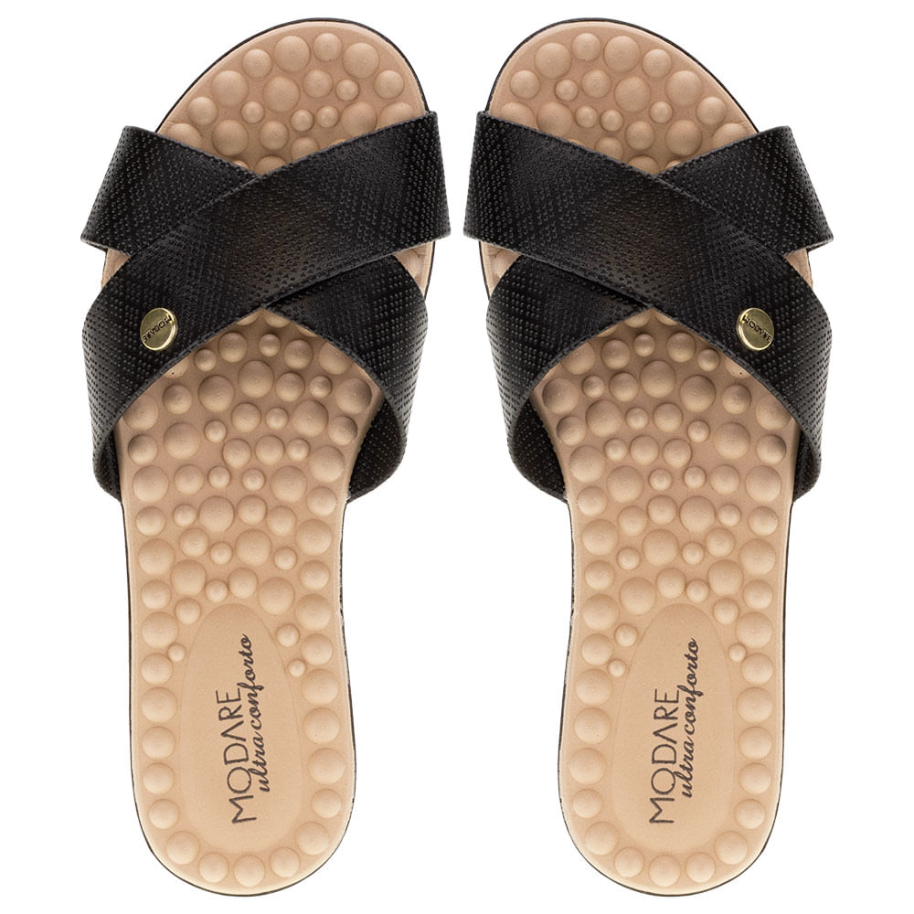 Sandalia-Rasteira-Modare-7163105-0441633_001-05
