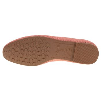 Mocassim-Ultra-Conforto-Modare-7375106-0443751_075-04