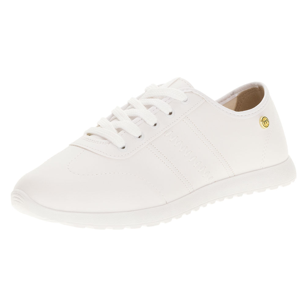 Tenis-Casual-Moleca-5736110-0440736_003-01