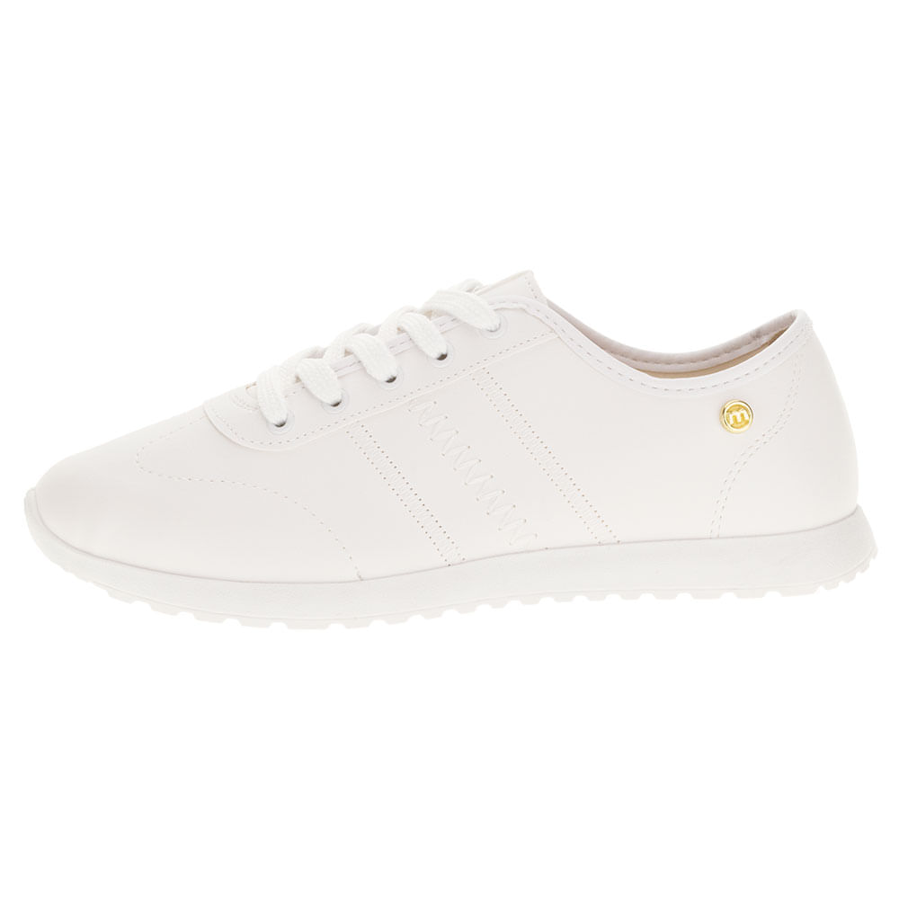 Tenis-Casual-Moleca-5736110-0440736_003-02