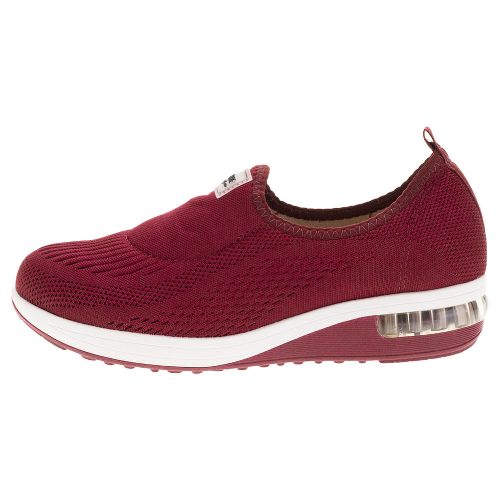 Tenis-Feminino-Modare-7320217-0447320_145-02