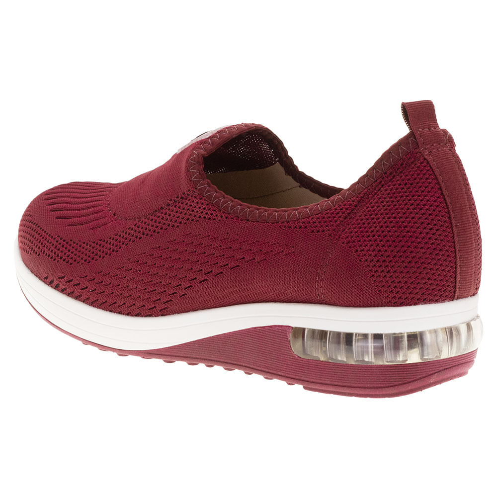 Tenis-Feminino-Modare-7320217-0447320_145-03