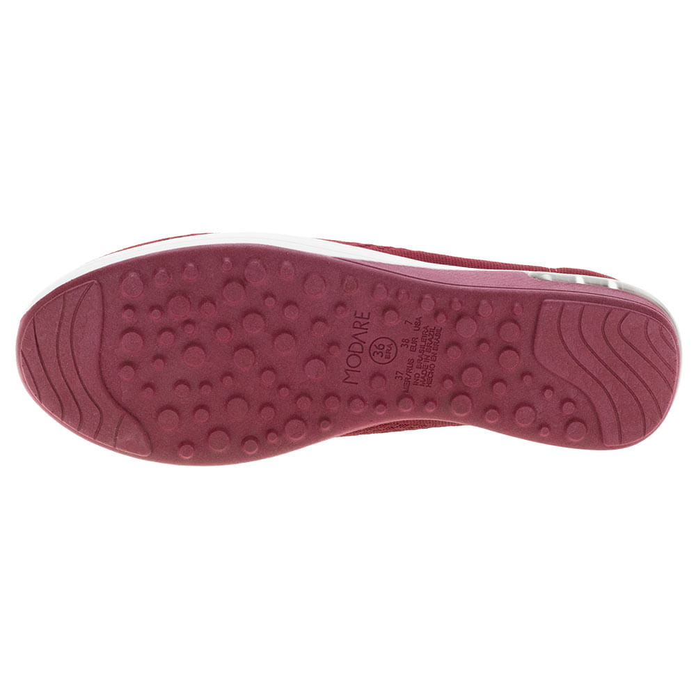 Tenis-Feminino-Modare-7320217-0447320_145-04