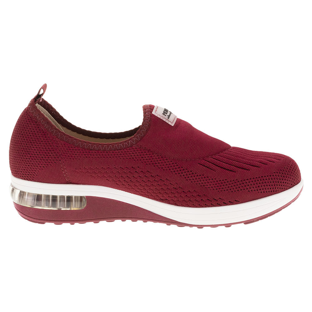 Tenis-Feminino-Modare-7320217-0447320_145-05