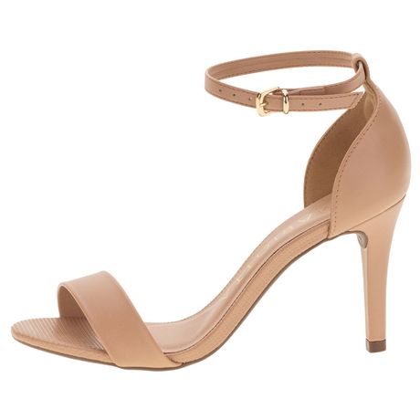 Sandalia-Salto-Alto-Mariotta-1353001-6343001_073-02