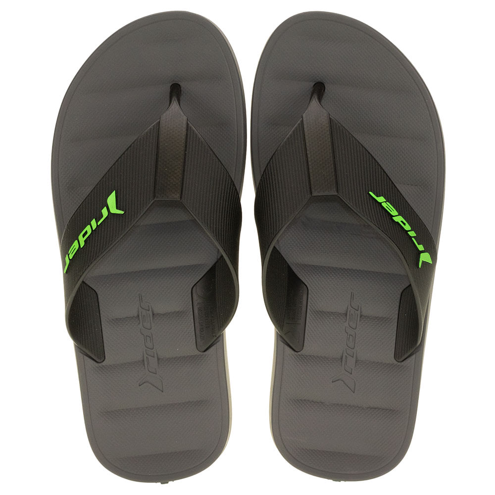 Chinelo-Free-Rider-11679-3291635_032-01