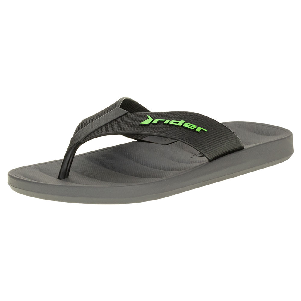 Chinelo-Free-Rider-11679-3291635_032-02
