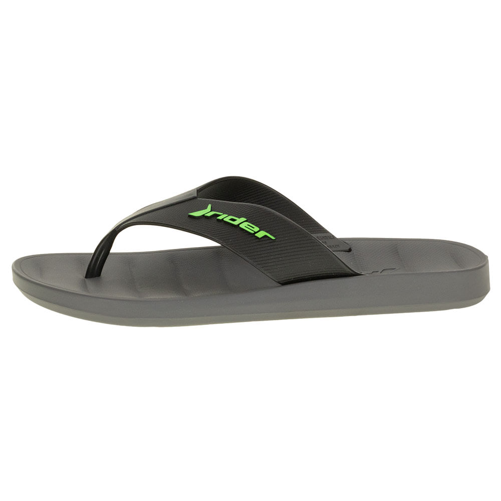 Chinelo-Free-Rider-11679-3291635_032-03