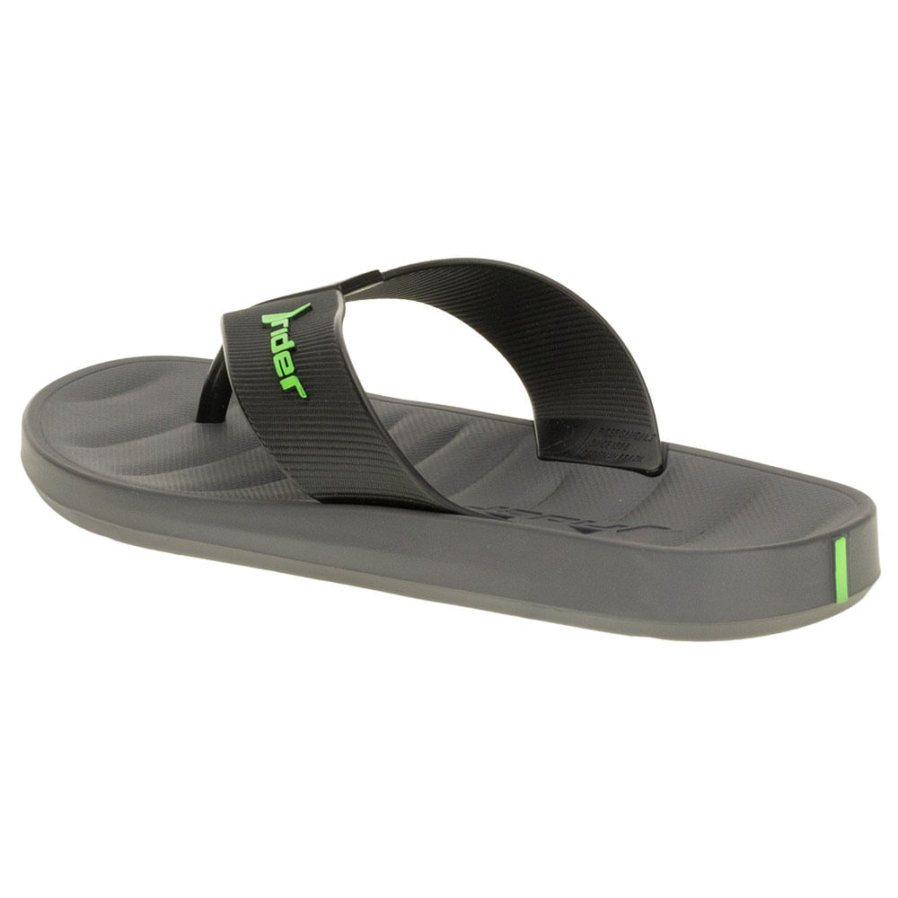 Chinelo-Free-Rider-11679-3291635_032-04