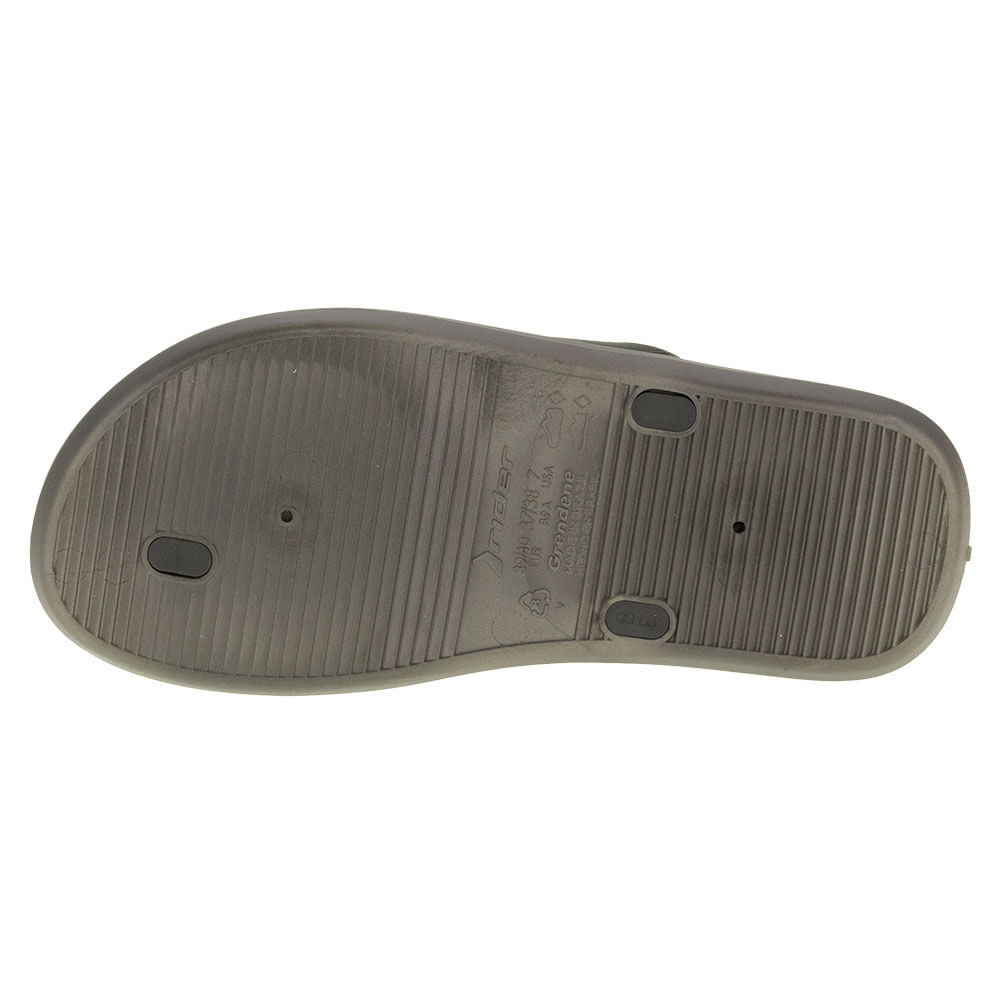 Chinelo-Free-Rider-11679-3291635_032-05