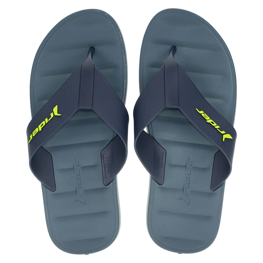 Chinelo-Free-Rider-11679-3291635_007-01