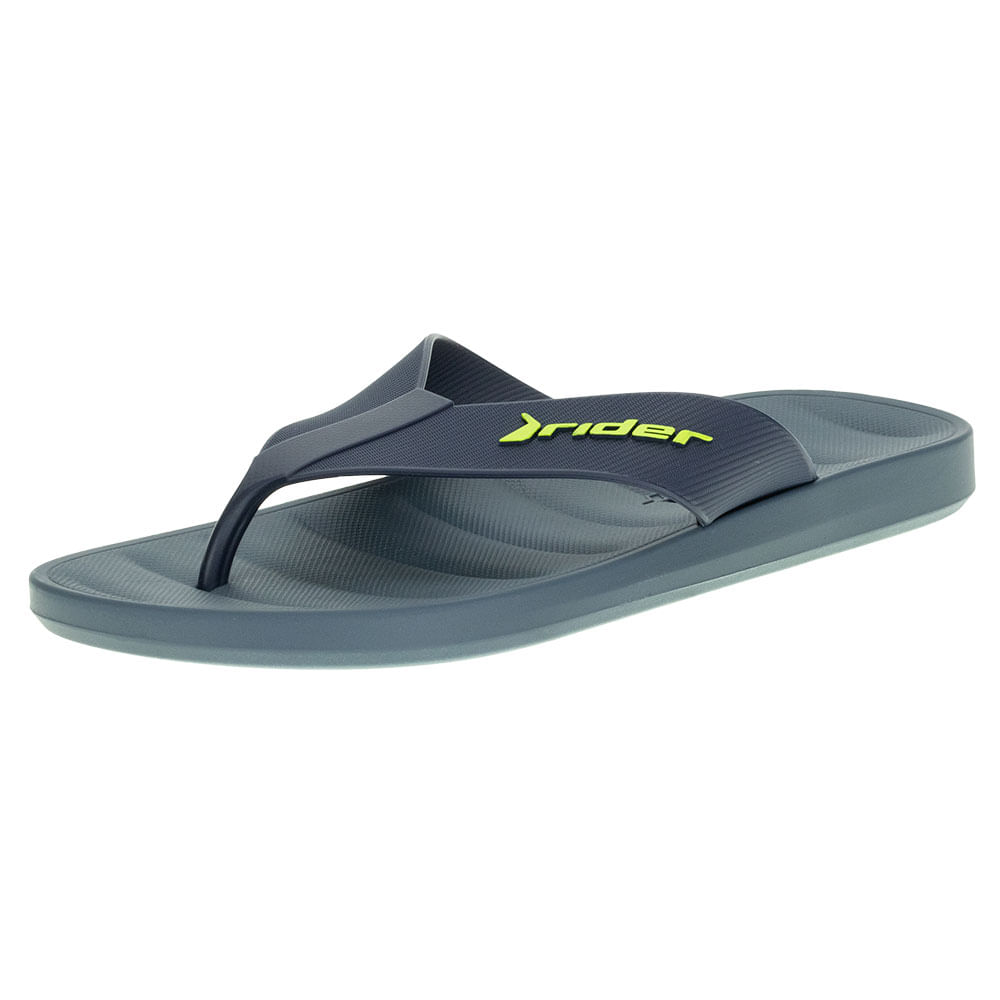 Chinelo-Free-Rider-11679-3291635_007-02