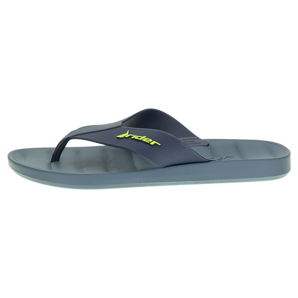 Chinelo-Free-Rider-11679-3291635_007-03