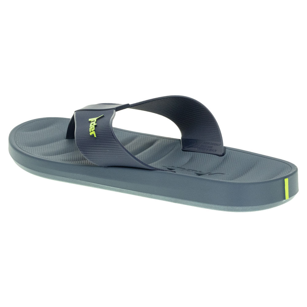 Chinelo-Free-Rider-11679-3291635_007-04