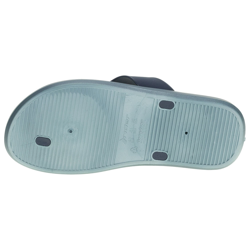 Chinelo-Free-Rider-11679-3291635_007-05