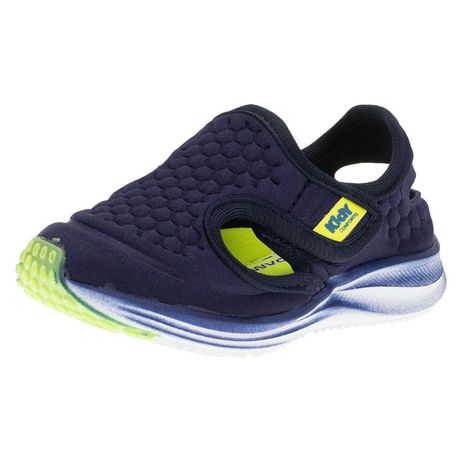 Tenis-Infantil-Energy-Baby-Kidy-0410019-1120019_007-01