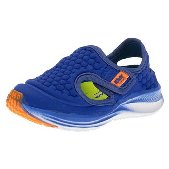 Tenis-Infantil-Energy-Baby-Kidy-0410019-1120019_009-01