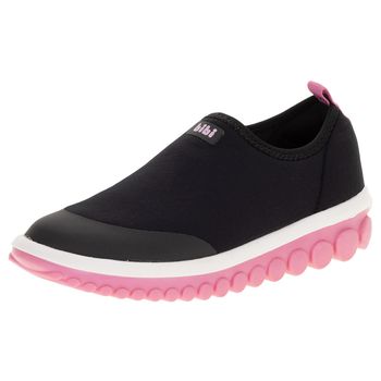 Tenis-Infantil-Roller-2-0-Bibi-1155009-2685009_069-01