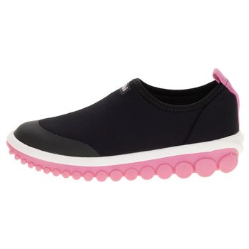 Tenis-Infantil-Roller-2-0-Bibi-1155009-2685009_069-02