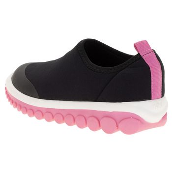 Tenis-Infantil-Roller-2-0-Bibi-1155009-2685009_069-03