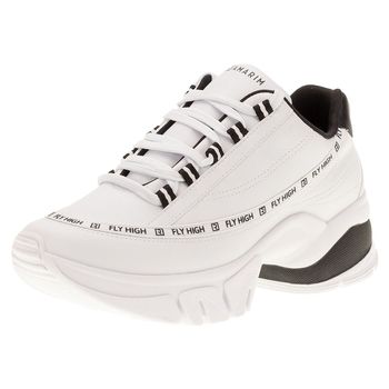 Tenis-Feminino-Dad-Sneaker-Ramarim-2080104-1450104_303-01