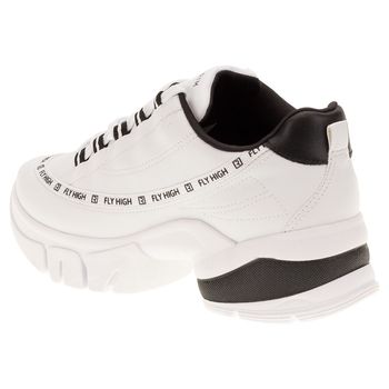 Tenis-Feminino-Dad-Sneaker-Ramarim-2080104-1450104_303-03