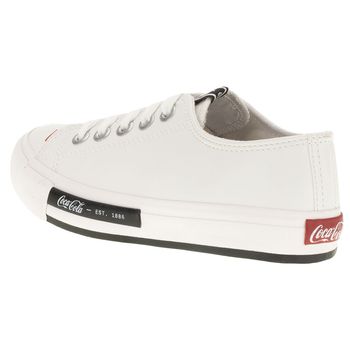 Tenis-Daytona-Town-Coca-Cola-CC2079-5372079_003-03