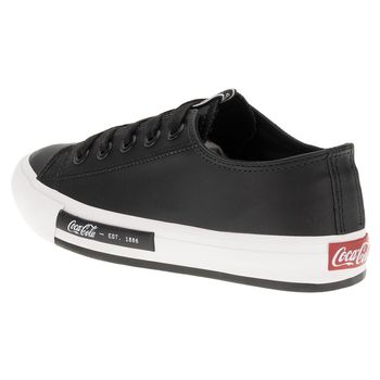 Tenis-Daytona-Town-Coca-Cola-CC2079-5372079_001-03