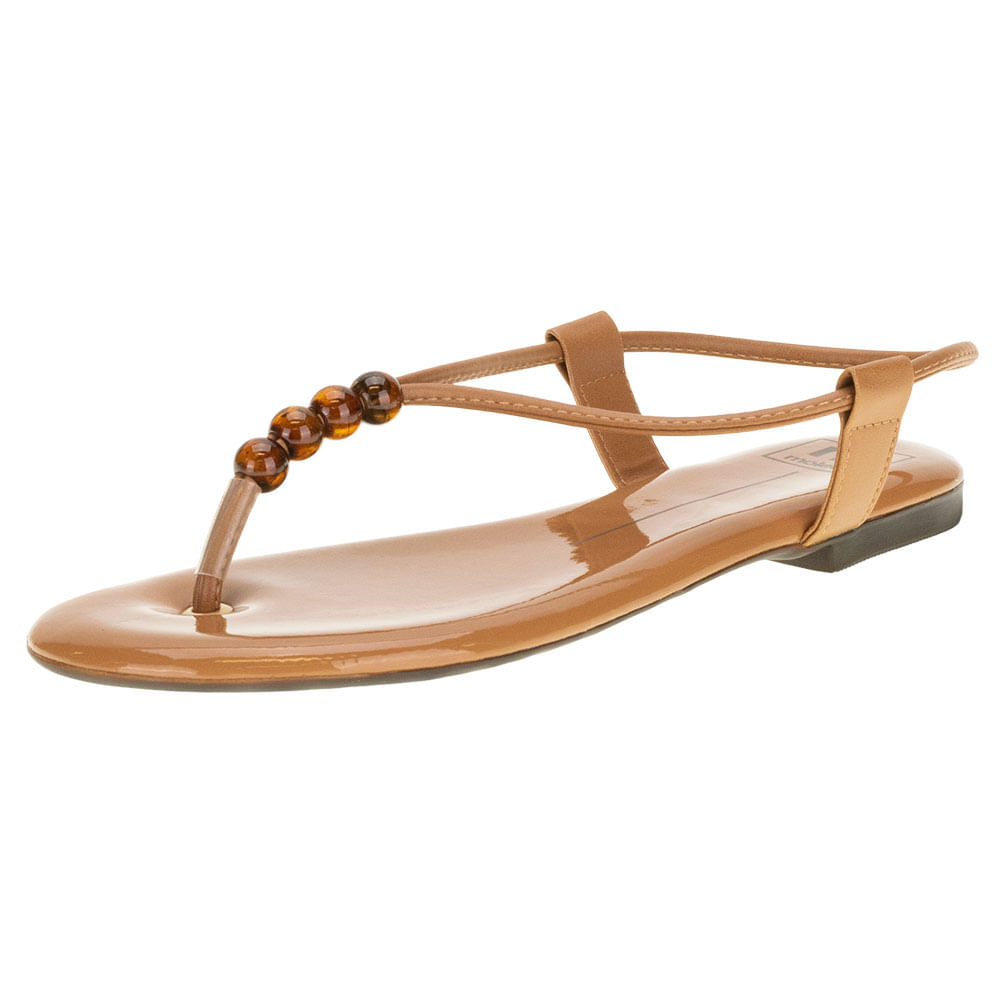 Sandalia-Rasteira-Moleca-5429429-A0449429_056-01