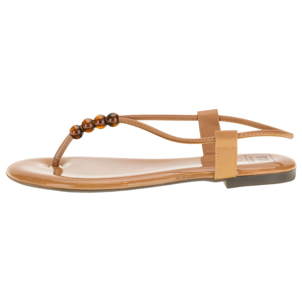 Sandalia-Rasteira-Moleca-5429429-A0449429_056-02