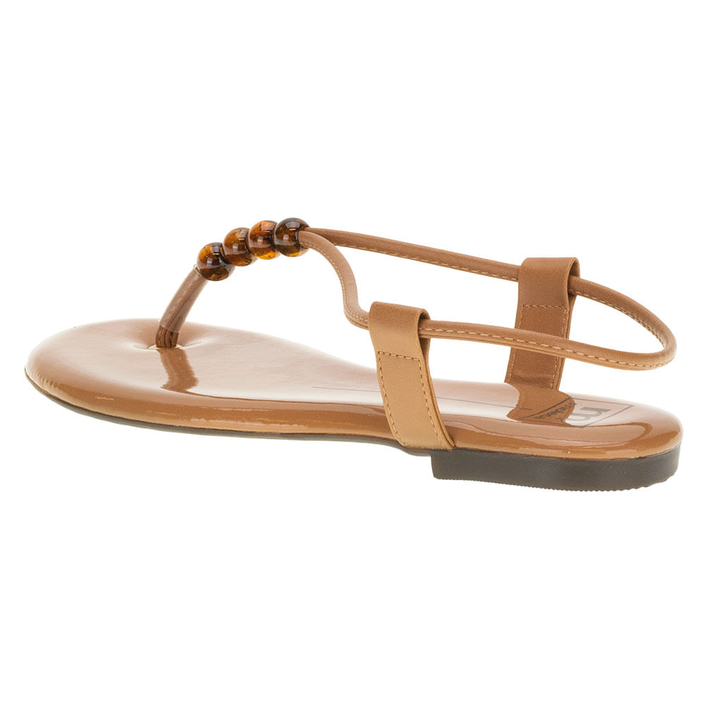 Sandalia-Rasteira-Moleca-5429429-A0449429_056-03