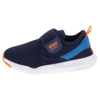 Tenis-Infantil-Sprinter-Baby-Kidy-0930091-1120910_007-02