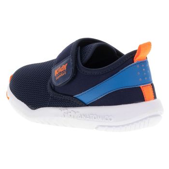 Tenis-Infantil-Sprinter-Baby-Kidy-0930091-1120910_007-03