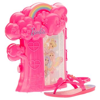 Kit-Sandalia-Barbie-Casa-Na-Arvore-Grendene-Kids-22862-3292862_096-01