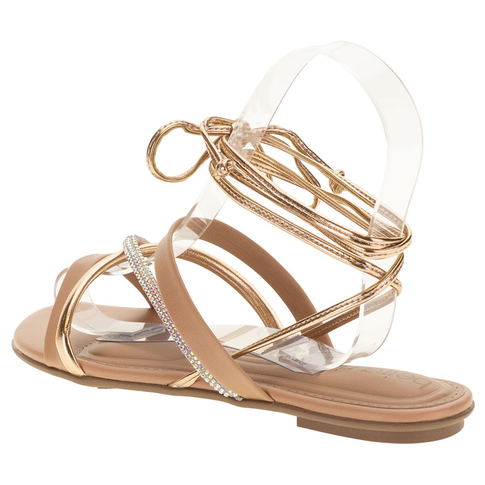 Sandalia-Rasteira-Beira-Rio-8384650-0444650_073-03