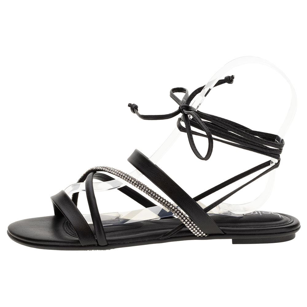 Sandalia-Rasteira-Beira-Rio-8384650-0444650_001-02