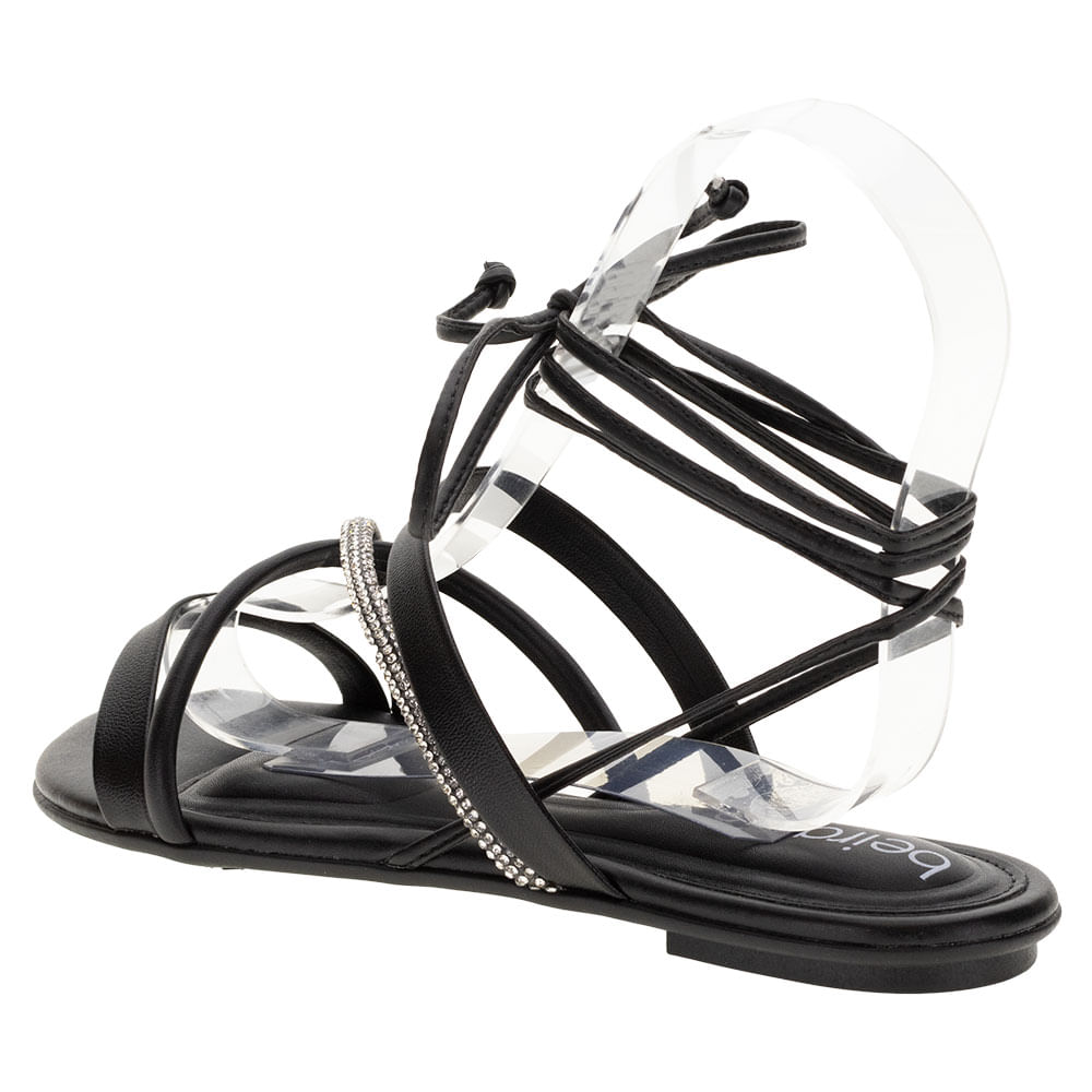Sandalia-Rasteira-Beira-Rio-8384650-0444650_001-03